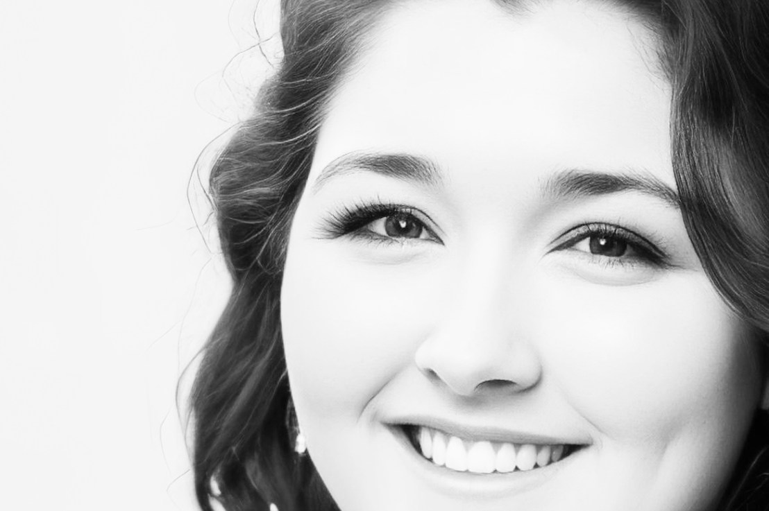 An Interview with our Editor-in-Chief