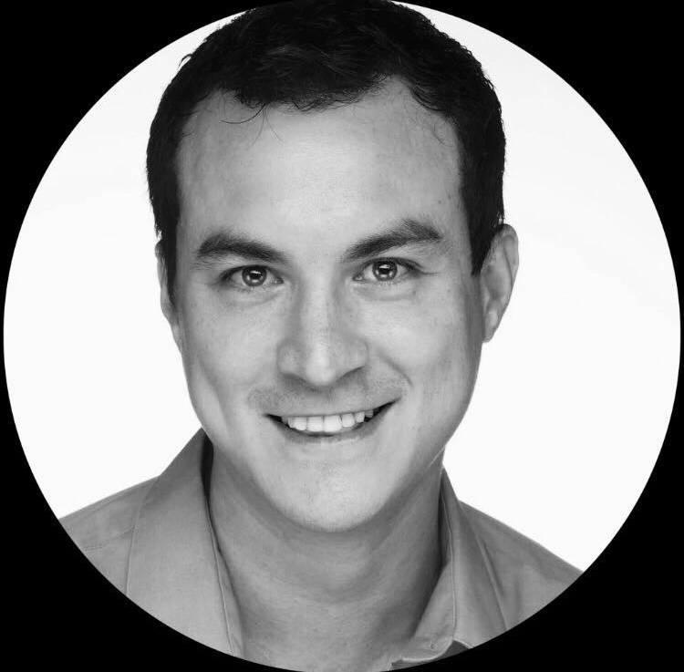 Author Interview with M.E.&nbsp;Shao