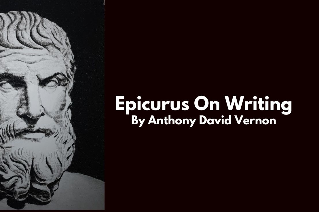 Epicurus On Writing